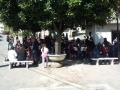 inaugurazione-biblioteca-mozino-03.jpg