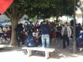 inaugurazione-biblioteca-mozino-04.jpg