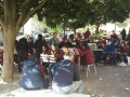 inaugurazione-biblioteca-mozino-05.jpg