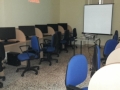 inaugurazione-biblioteca-mozino-06.jpg