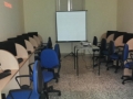 inaugurazione-biblioteca-mozino-07.jpg