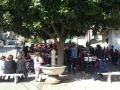 inaugurazione-biblioteca-mozino-08.jpg