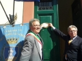 inaugurazione-biblioteca-mozino-09.jpg