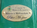 inaugurazione-biblioteca-mozino-10.jpg