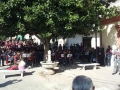 inaugurazione-biblioteca-mozino-11.jpg