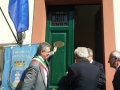 inaugurazione-biblioteca-mozino-12.jpg
