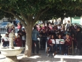 inaugurazione-biblioteca-mozino-13.jpg