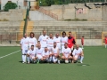 bocale-admo-01