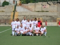 bocale-admo-02