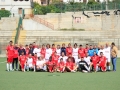 bocale-admo-05