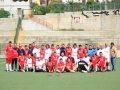 bocale-admo-06