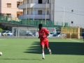 bocale-admo-105