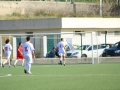 bocale-admo-108