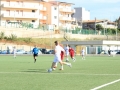 bocale-admo-110