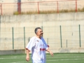 bocale-admo-15