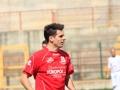 bocale-admo-16