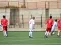 bocale-admo-32