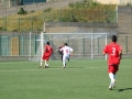 bocale-admo-37