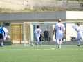 bocale-admo-49