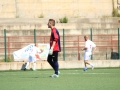 bocale-admo-53