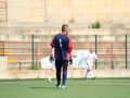 bocale-admo-54
