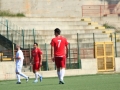 bocale-admo-56
