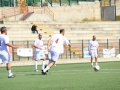 bocale-admo-67