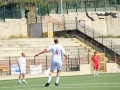 bocale-admo-68
