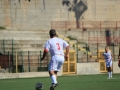 bocale-admo-76
