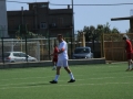 bocale-admo-77