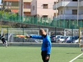 bocale-admo-83