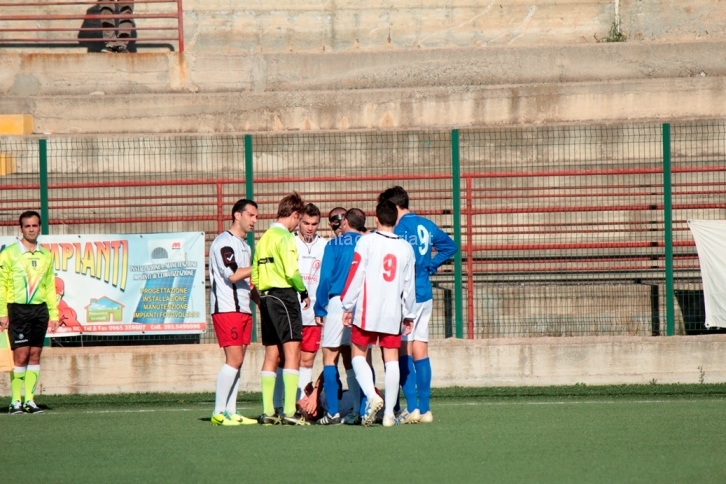 bocale-corigliano-001