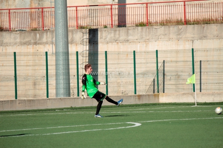 bocale-corigliano-002