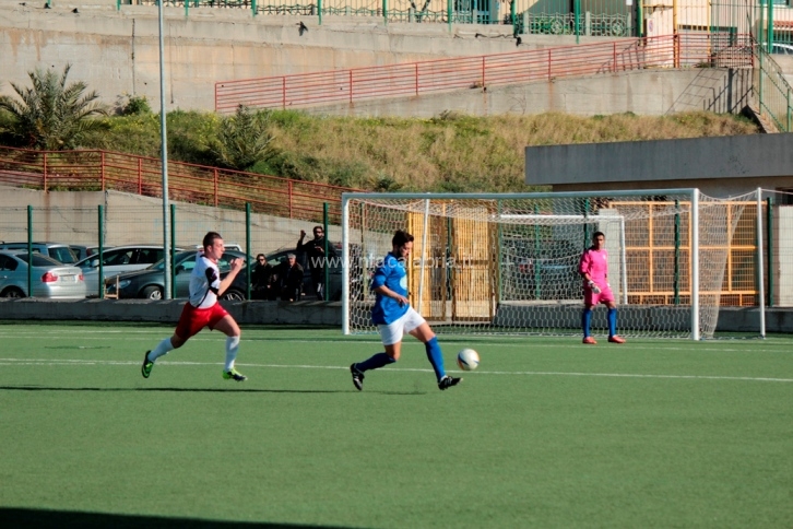 bocale-corigliano-003