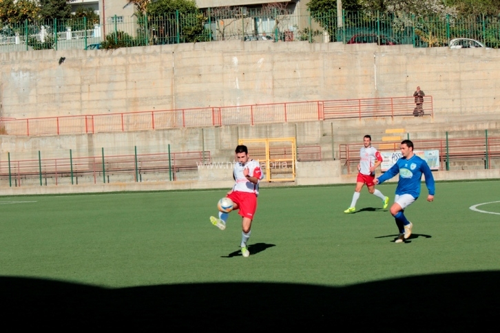 bocale-corigliano-004