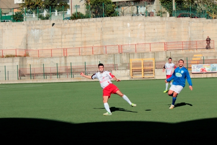 bocale-corigliano-005