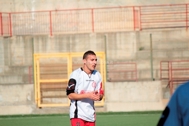 bocale-corigliano-006