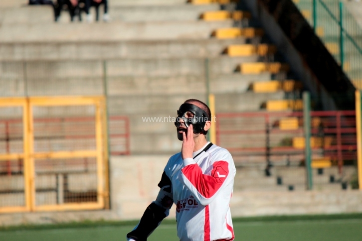 bocale-corigliano-007