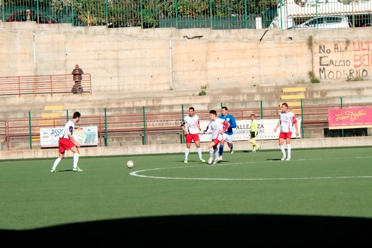 bocale-corigliano-009