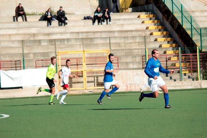 bocale-corigliano-010