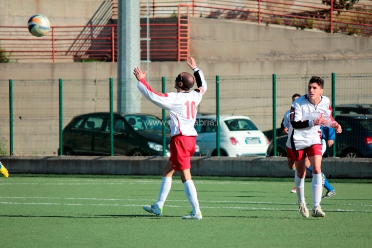 bocale-corigliano-011