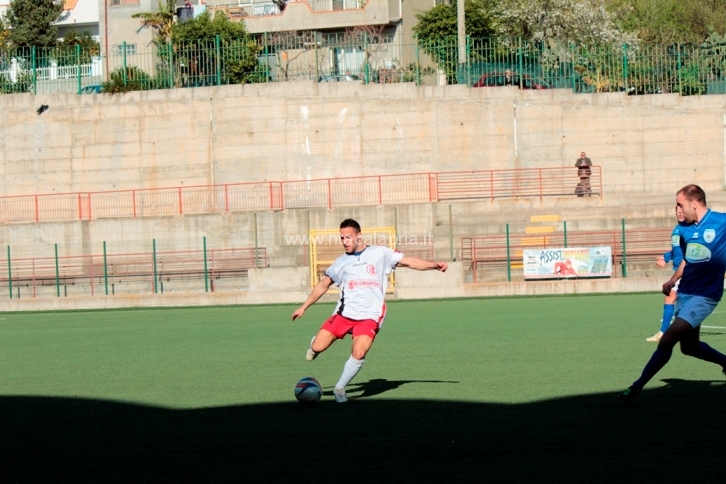 bocale-corigliano-012