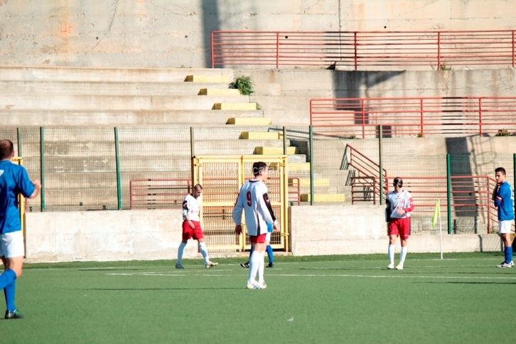 bocale-corigliano-013