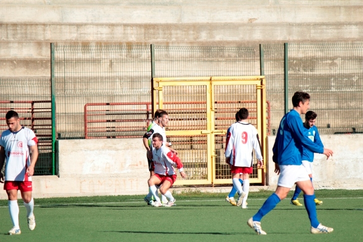 bocale-corigliano-014