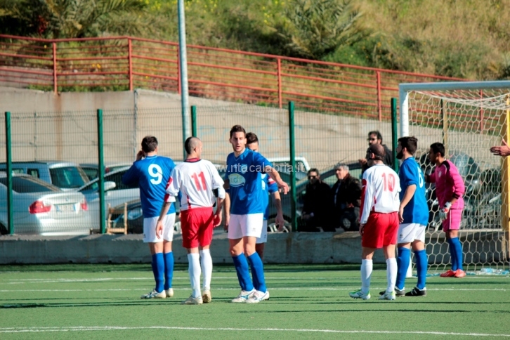 bocale-corigliano-015