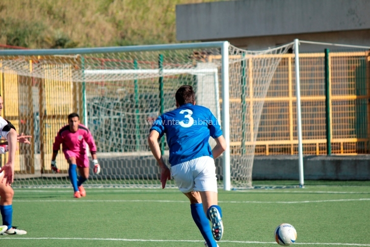 bocale-corigliano-016