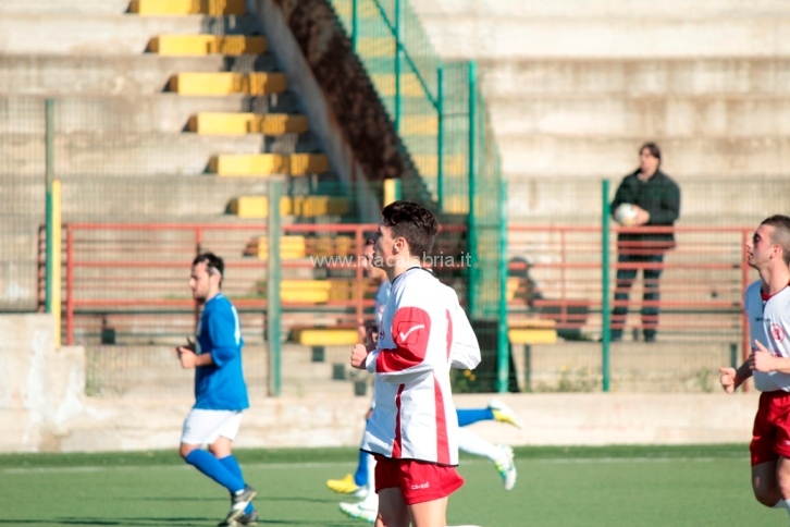 bocale-corigliano-017