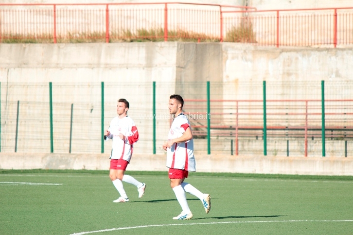 bocale-corigliano-018