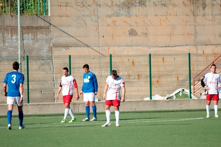 bocale-corigliano-019