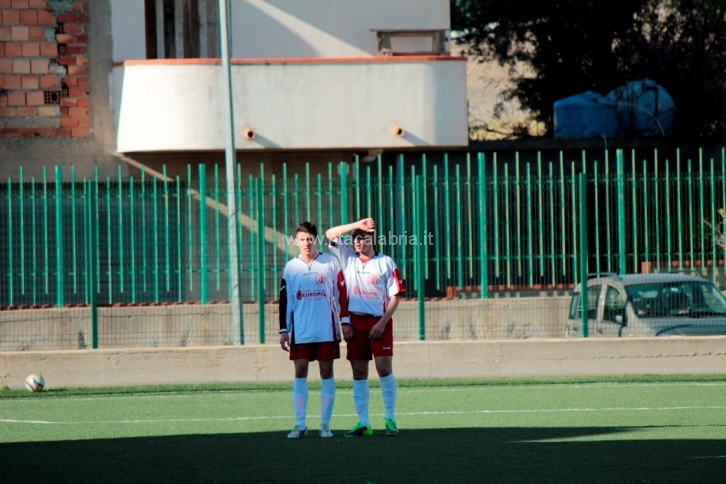 bocale-corigliano-020